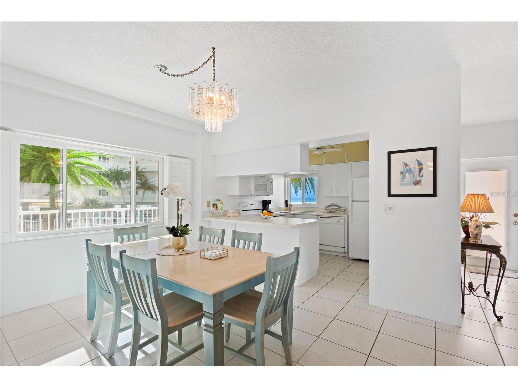 5830 Midnight Pass Road #T22 Sarasota FL 34242 A4689210 image16