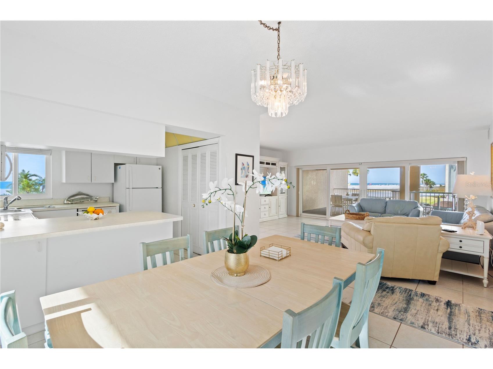 5830 Midnight Pass Road #T22 Sarasota FL 34242 A4689210 image17