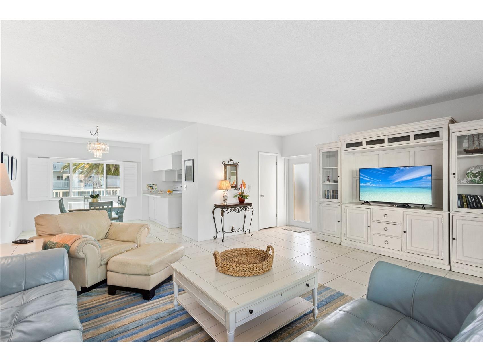 5830 Midnight Pass Road #T22 Sarasota FL 34242 A4689210 image19
