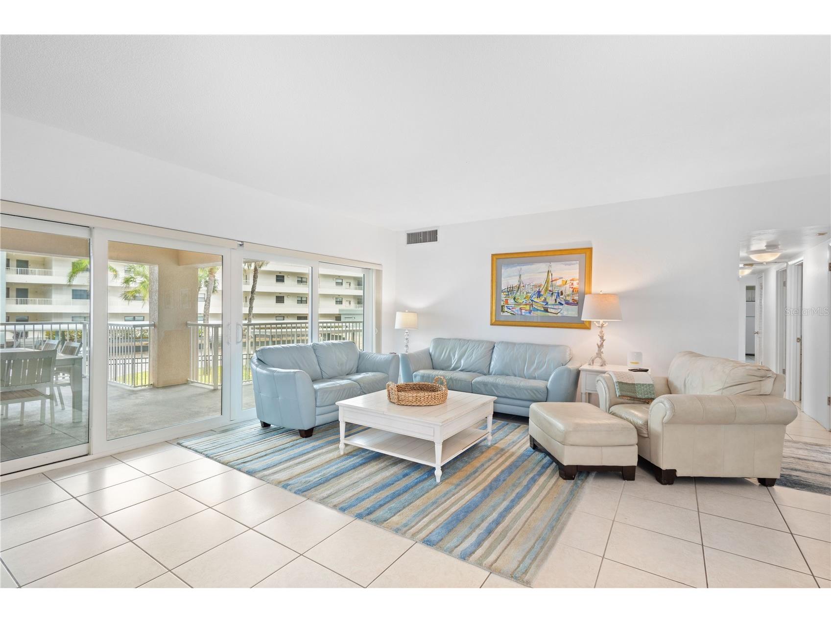 5830 Midnight Pass Road #T22 Sarasota FL 34242 A4689210 image2
