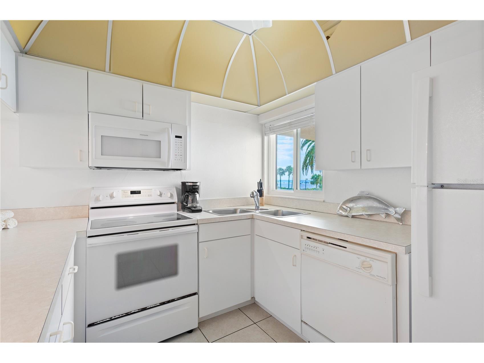5830 Midnight Pass Road #T22 Sarasota FL 34242 A4689210 image20