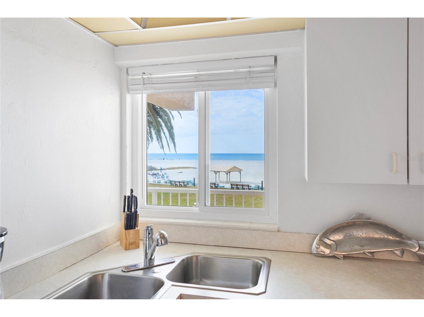 5830 Midnight Pass Road #T22 Sarasota FL 34242 A4689210 image21