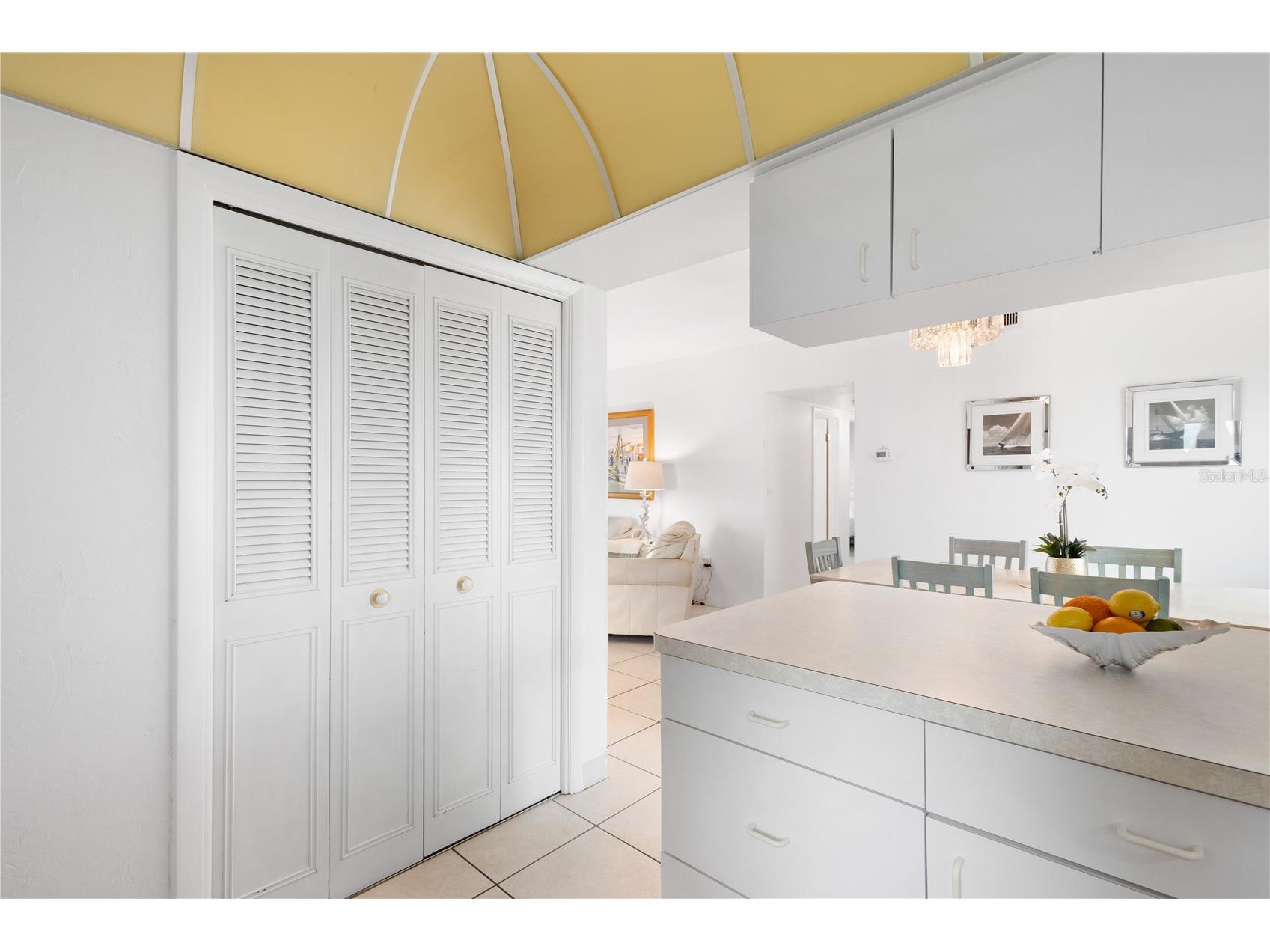 5830 Midnight Pass Road #T22 Sarasota FL 34242 A4689210 image22