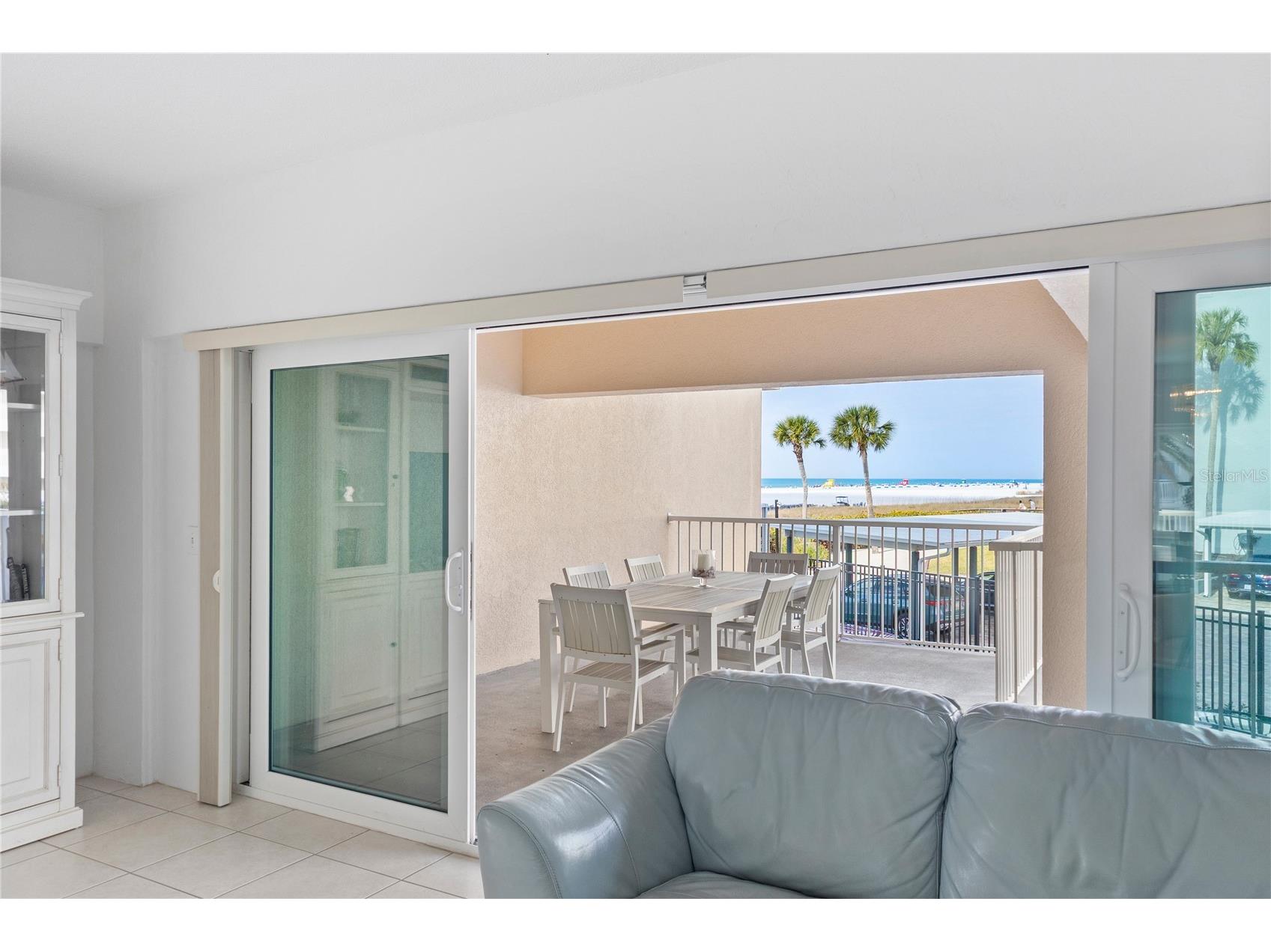 5830 Midnight Pass Road #T22 Sarasota FL 34242 A4689210 image23