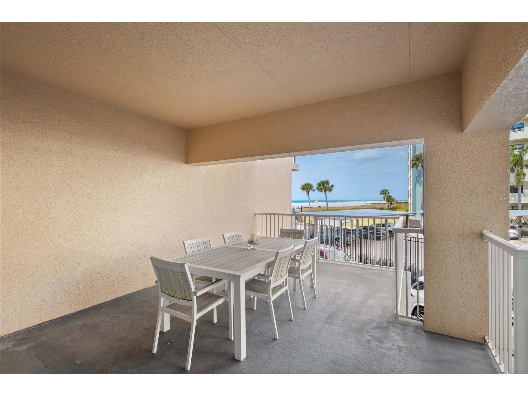 5830 Midnight Pass Road #T22 Sarasota FL 34242 A4689210 image24