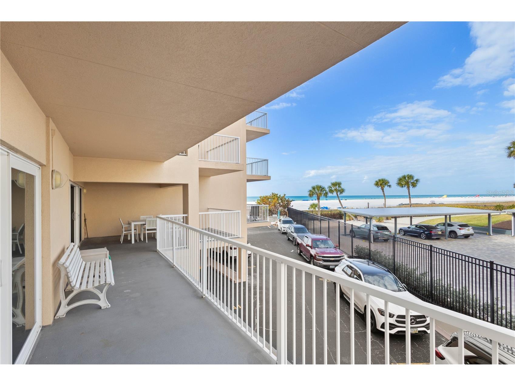 5830 Midnight Pass Road #T22 Sarasota FL 34242 A4689210 image25