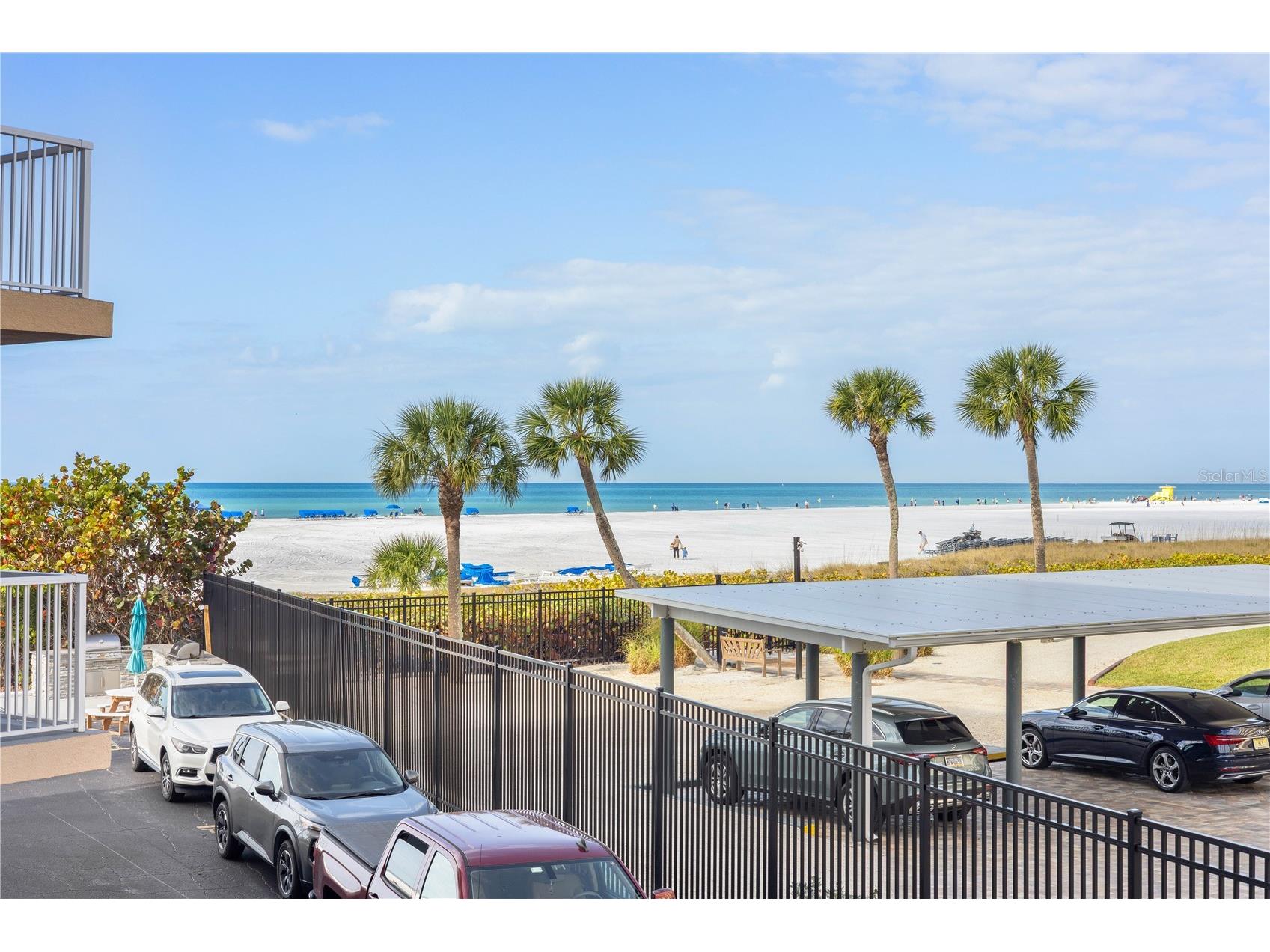 5830 Midnight Pass Road #T22 Sarasota FL 34242 A4689210 image26