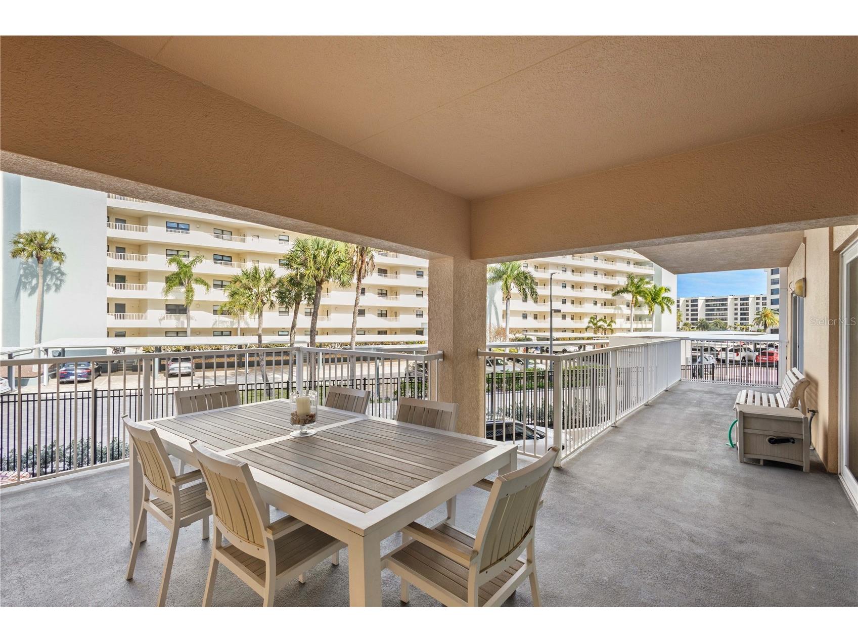 5830 Midnight Pass Road #T22 Sarasota FL 34242 A4689210 image27