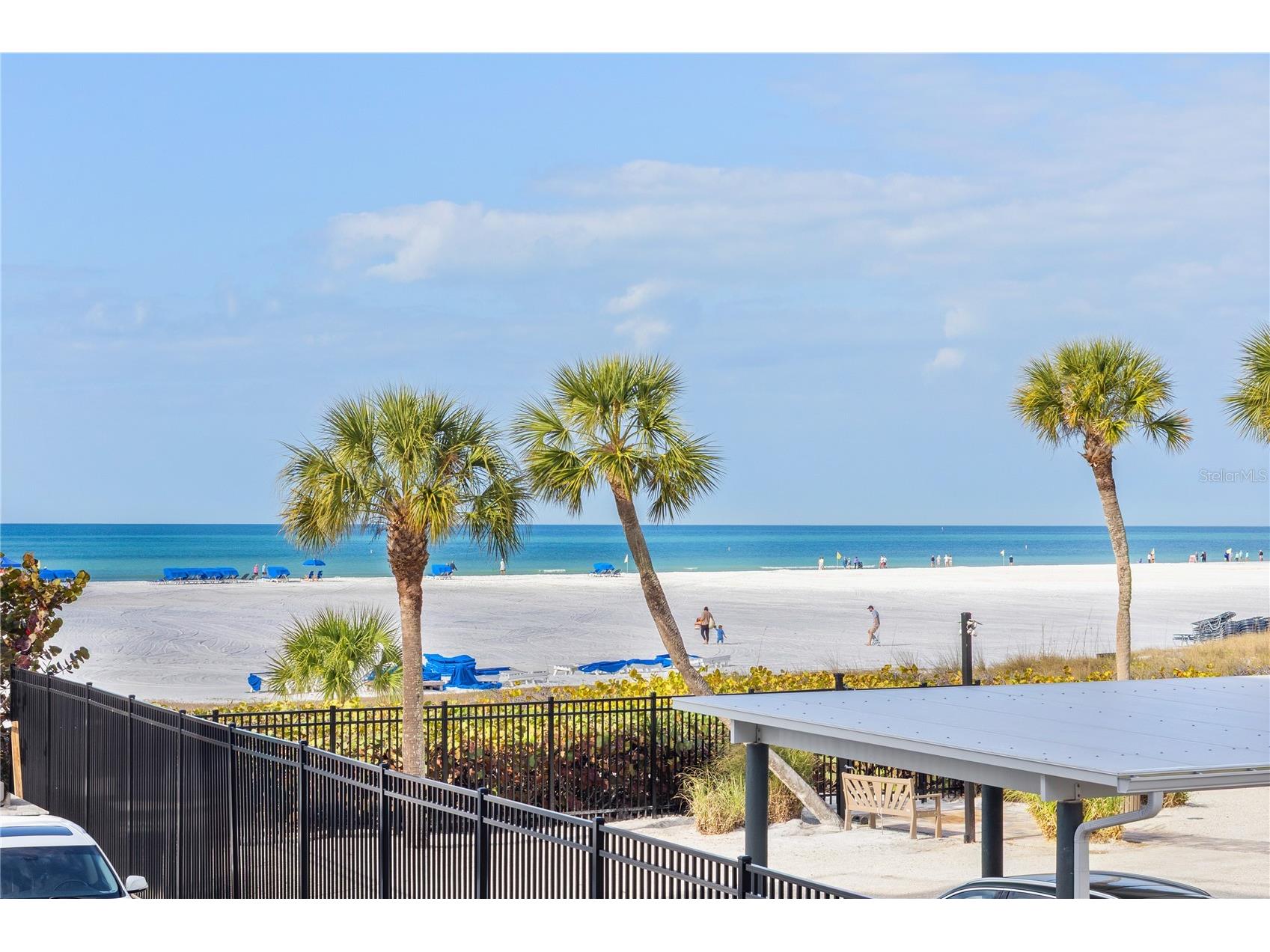 5830 Midnight Pass Road #T22 Sarasota FL 34242 A4689210 image28