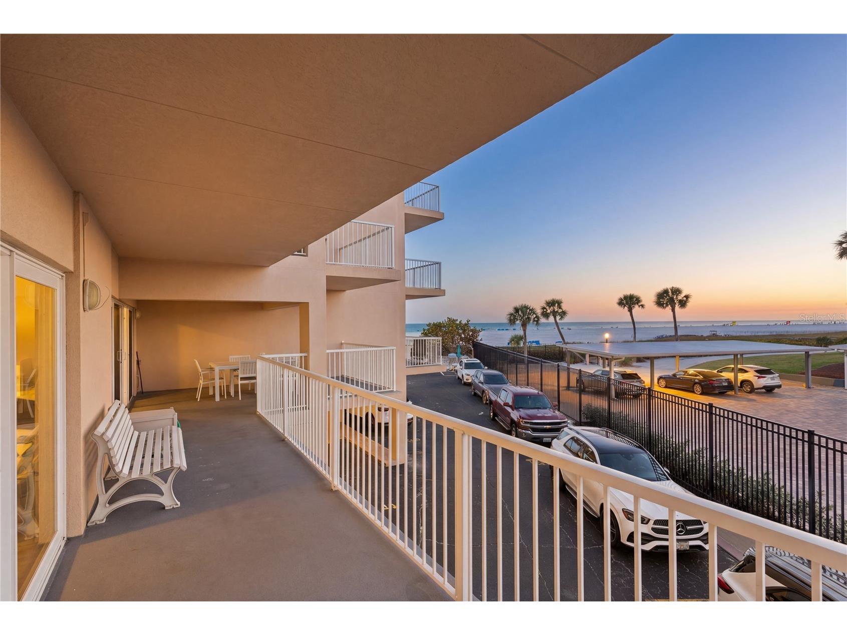 5830 Midnight Pass Road #T22 Sarasota FL 34242 A4689210 image29