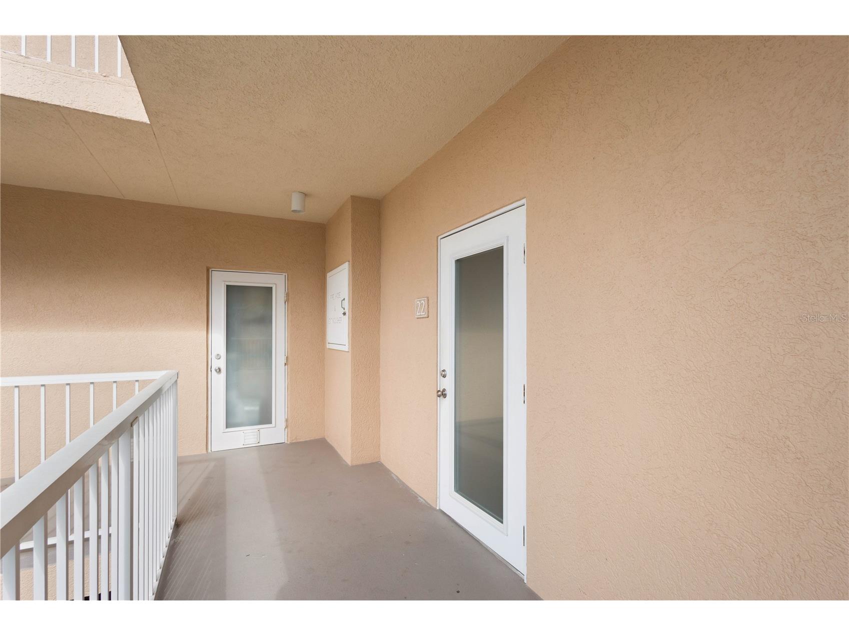 5830 Midnight Pass Road #T22 Sarasota FL 34242 A4689210 image30