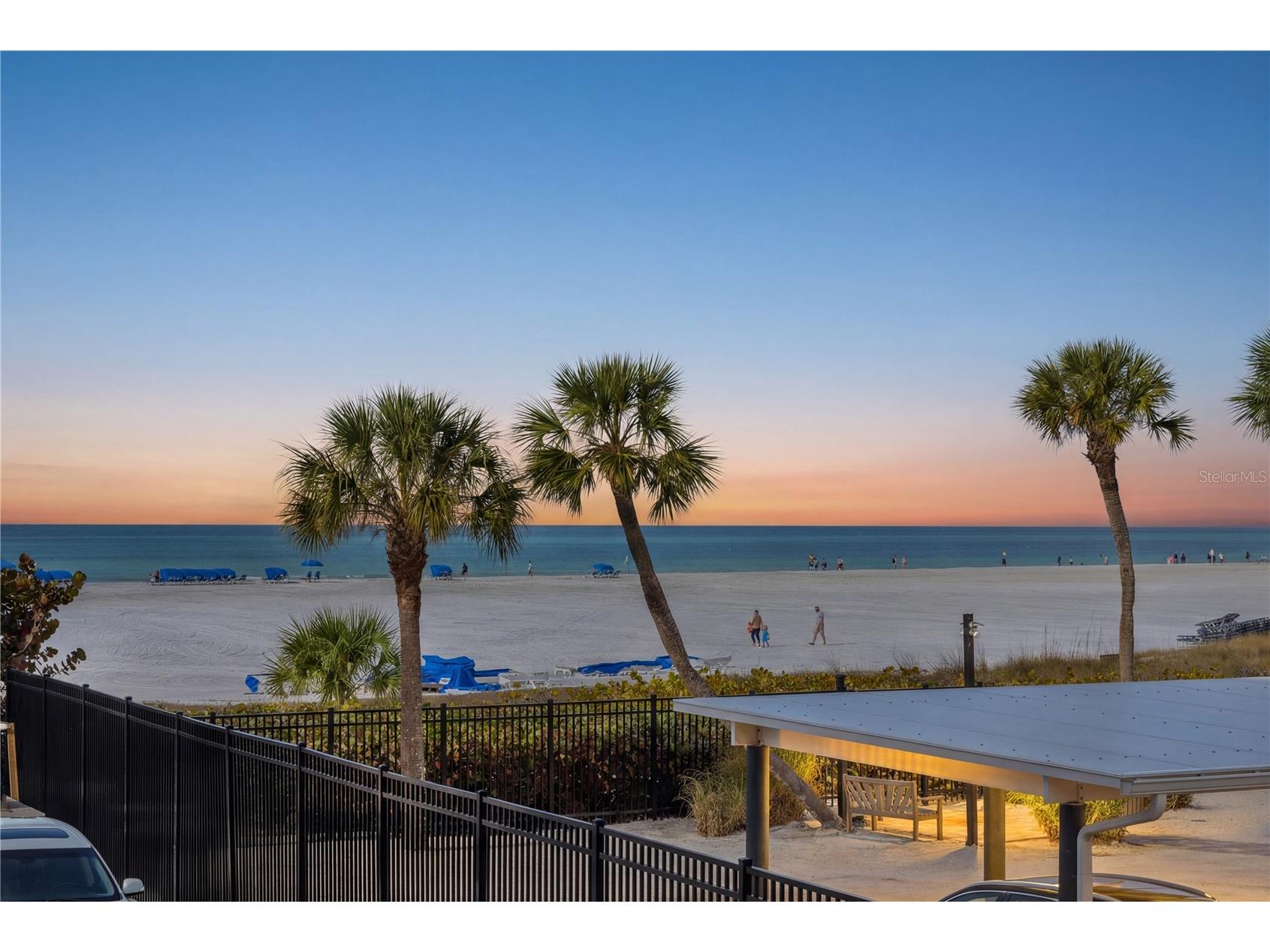 5830 Midnight Pass Road #T22 Sarasota FL 34242 A4689210 image31