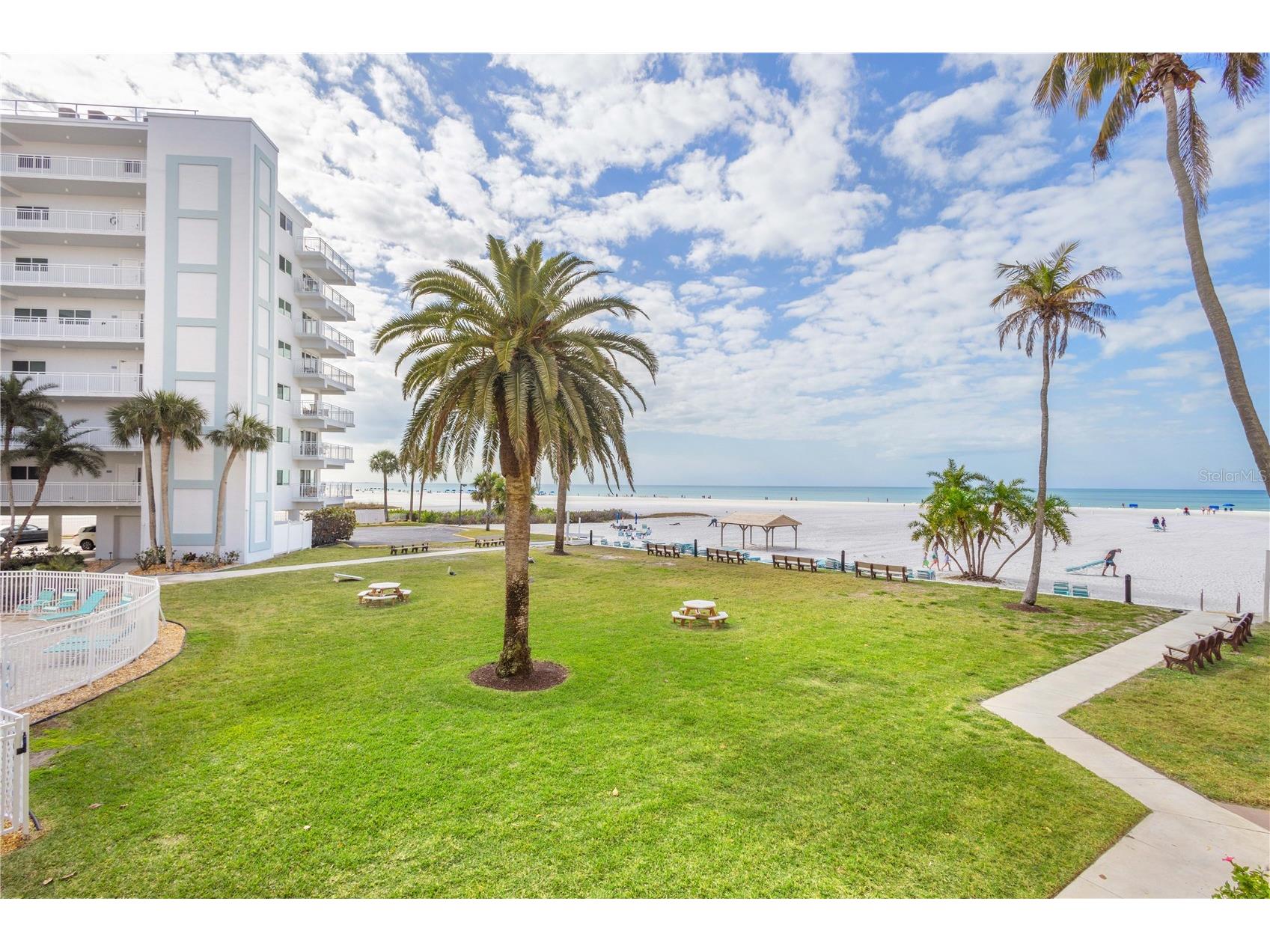 5830 Midnight Pass Road #T22 Sarasota FL 34242 A4689210 image32