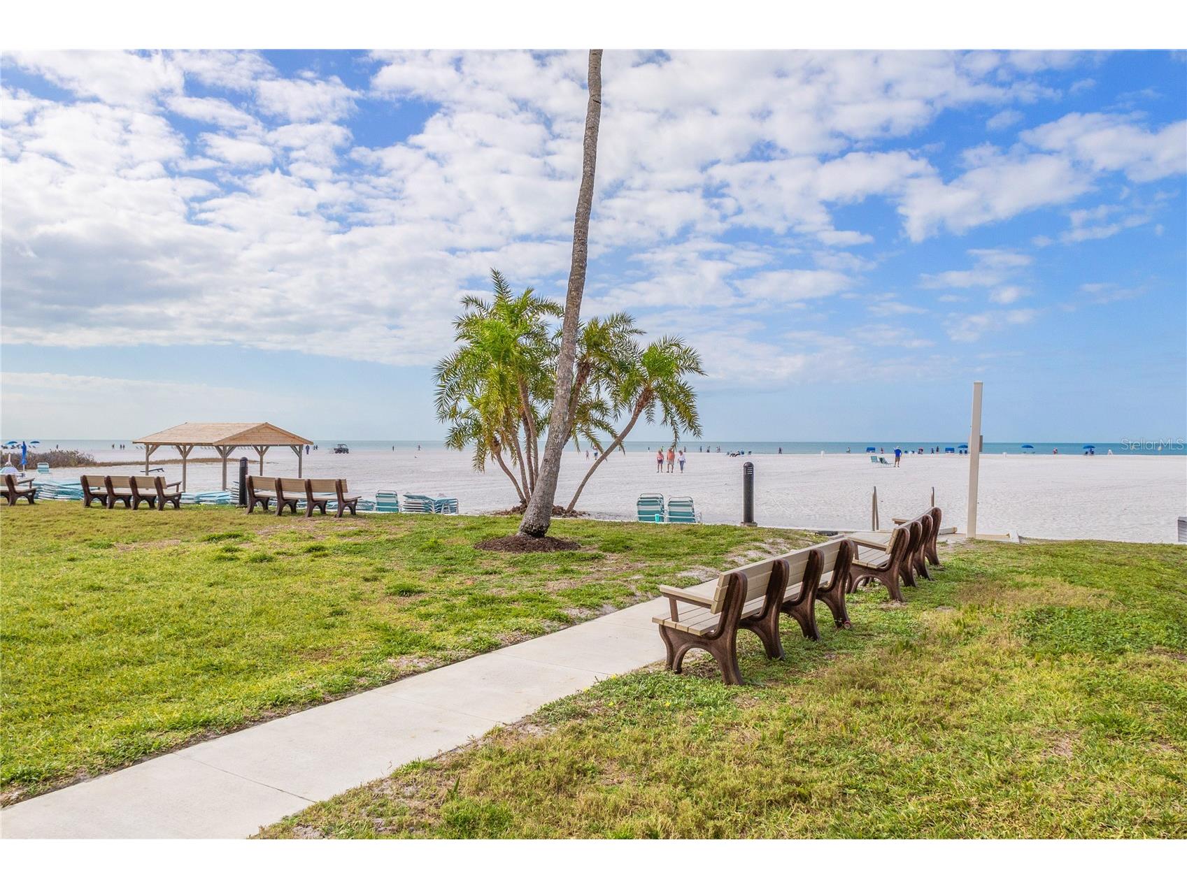 5830 Midnight Pass Road #T22 Sarasota FL 34242 A4689210 image33