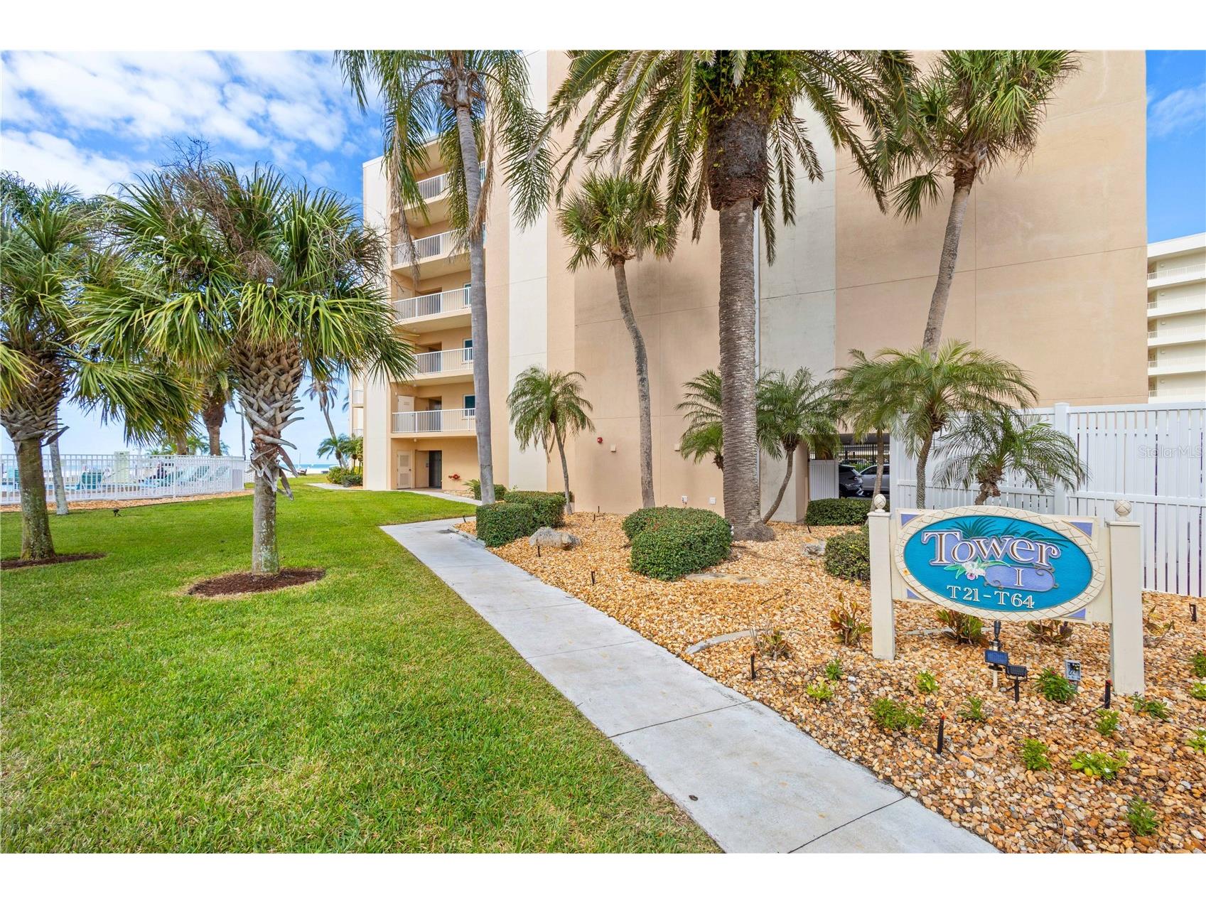 5830 Midnight Pass Road #T22 Sarasota FL 34242 A4689210 image34