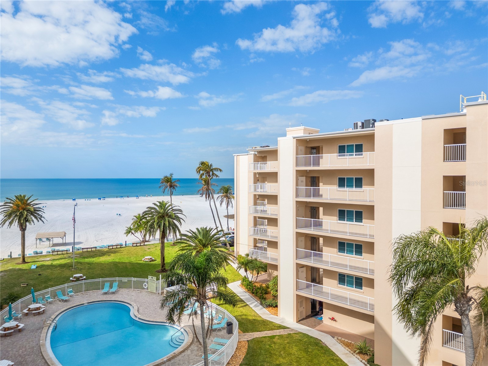5830 Midnight Pass Road #T22 Sarasota FL 34242 A4689210 image35