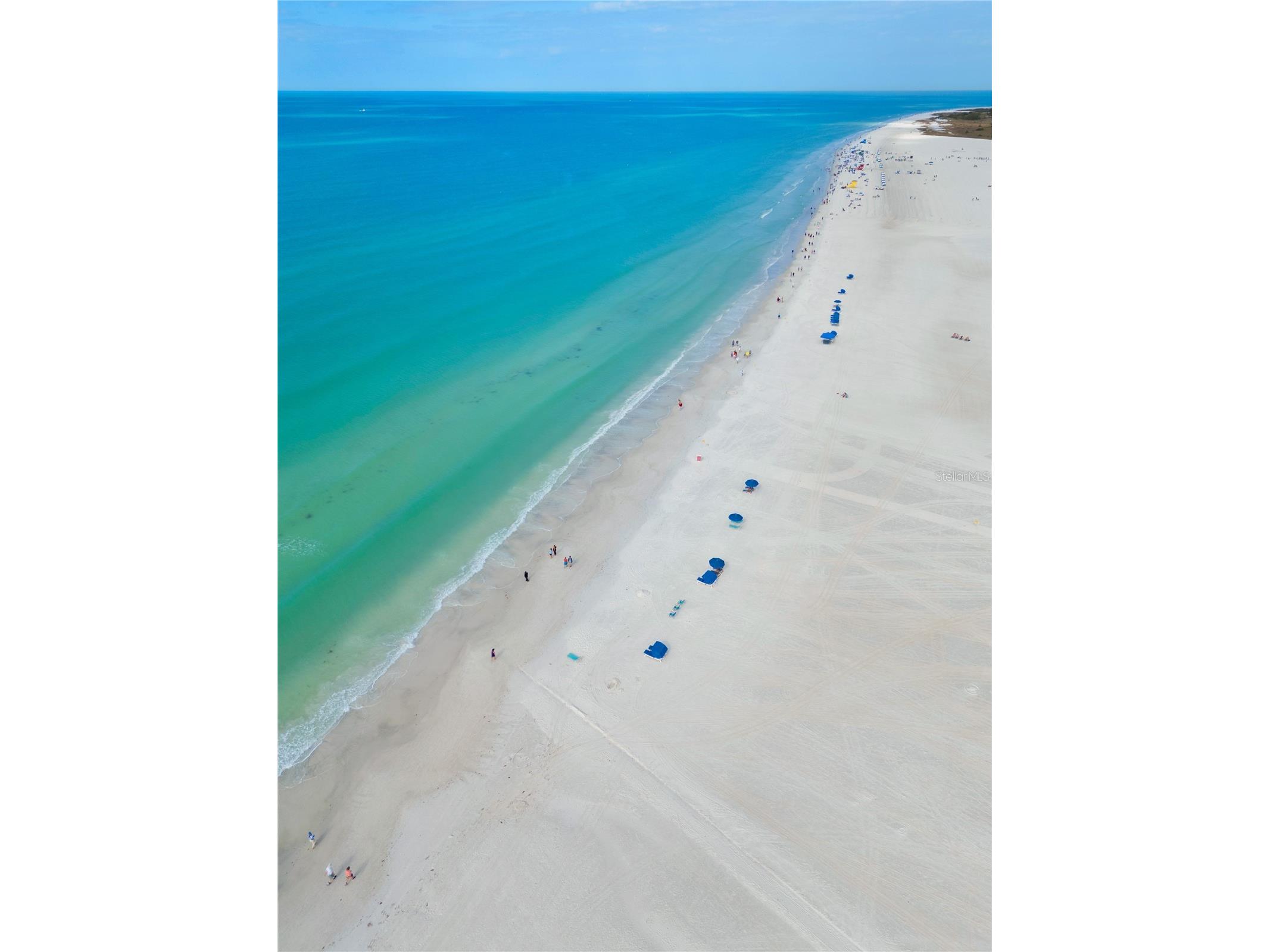 5830 Midnight Pass Road #T22 Sarasota FL 34242 A4689210 image36