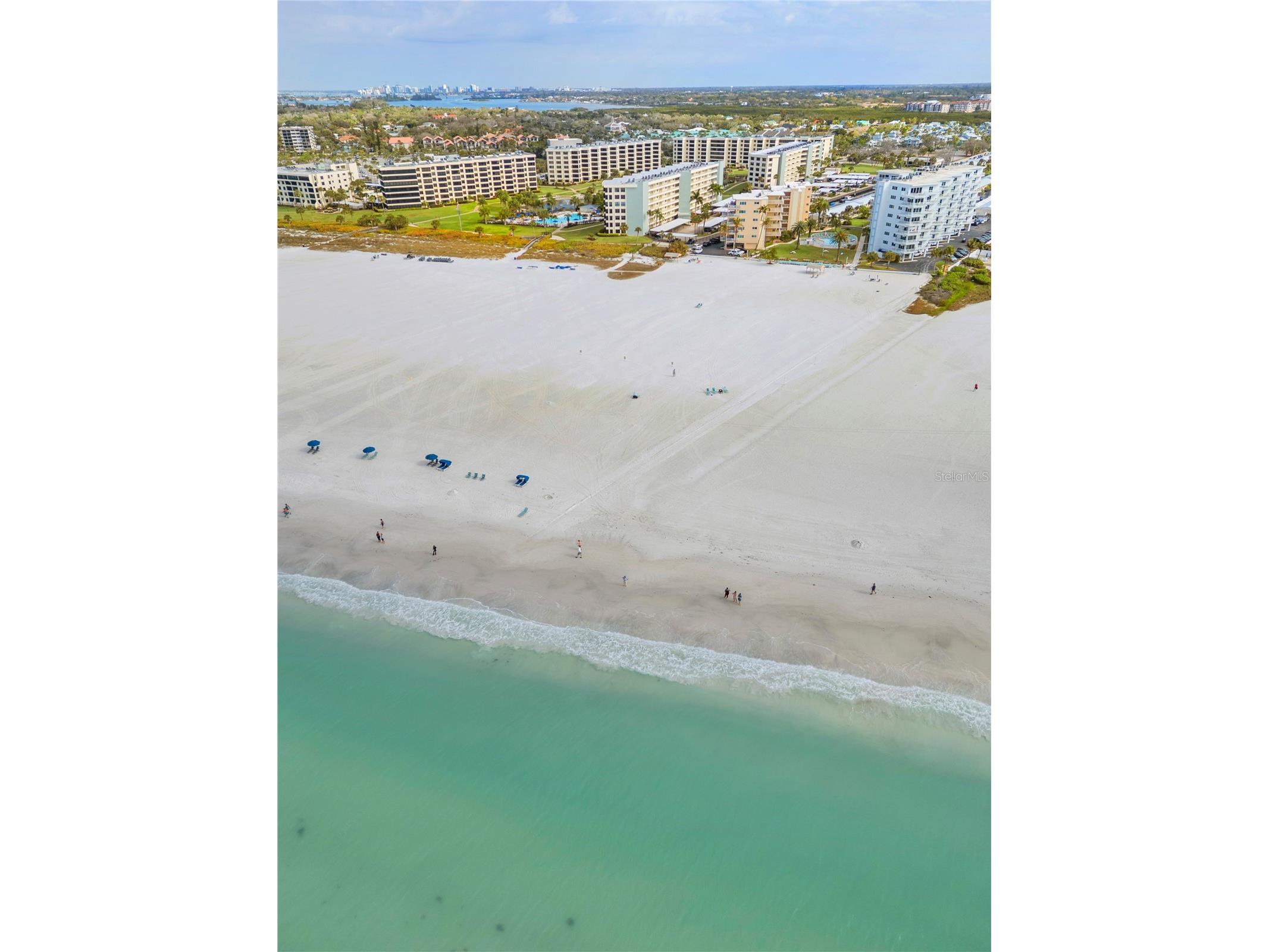 5830 Midnight Pass Road #T22 Sarasota FL 34242 A4689210 image37