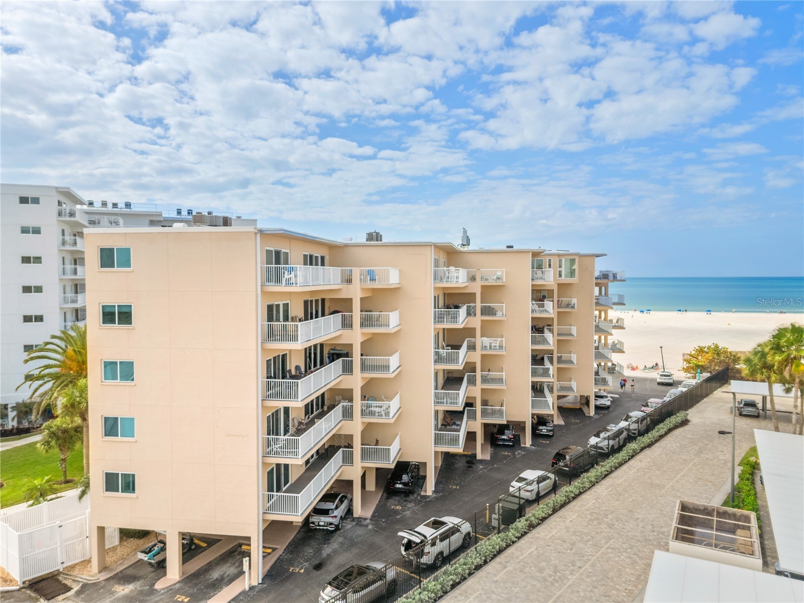 5830 Midnight Pass Road #T22 Sarasota FL 34242 A4689210 image38