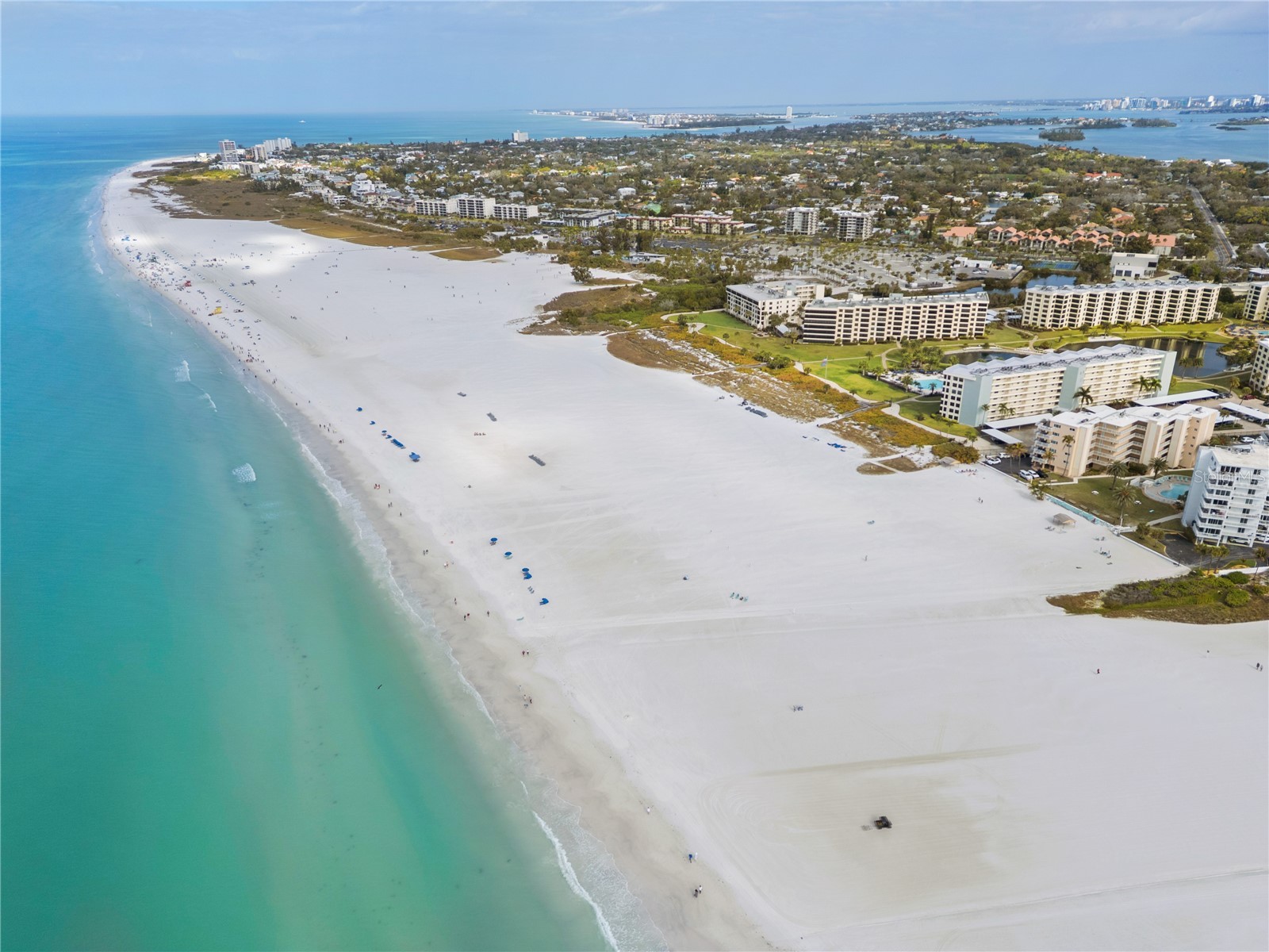 5830 Midnight Pass Road #T22 Sarasota FL 34242 A4689210 image39