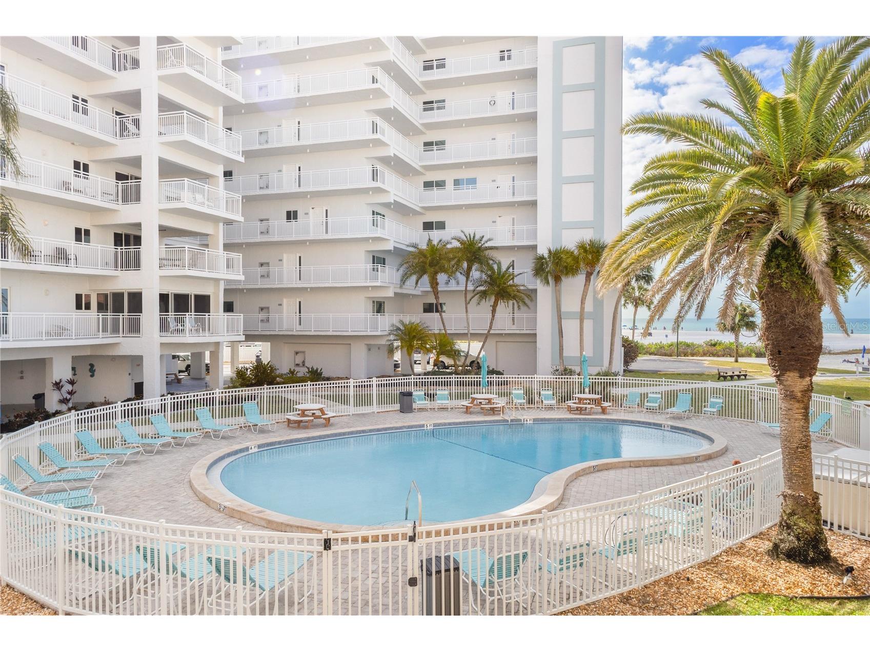 5830 Midnight Pass Road #T22 Sarasota FL 34242 A4689210 image40