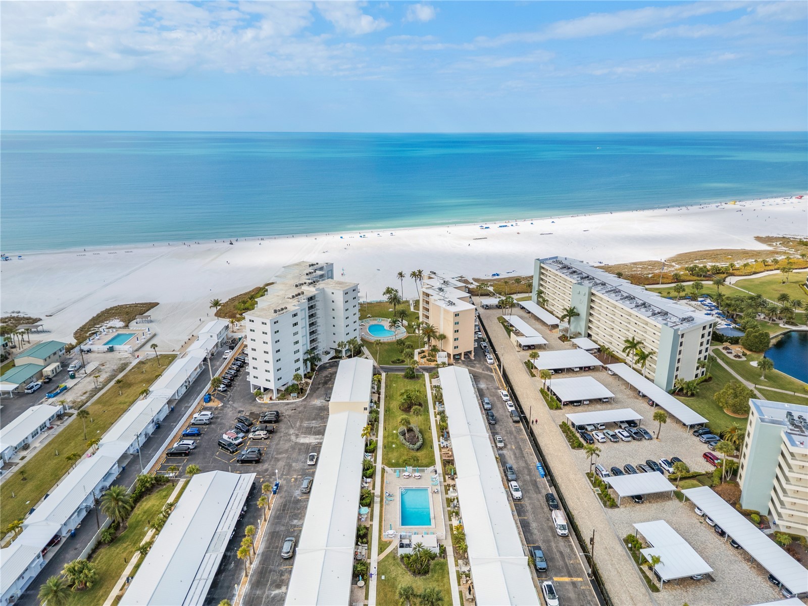 5830 Midnight Pass Road #T22 Sarasota FL 34242 A4689210 image41