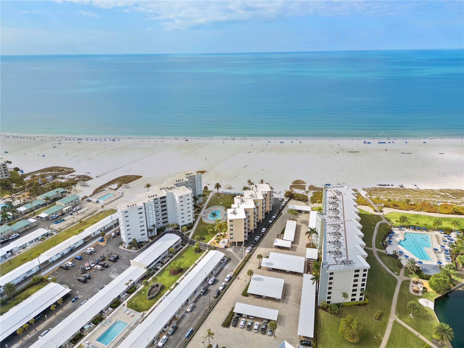 5830 Midnight Pass Road #T22 Sarasota FL 34242 A4689210 image42