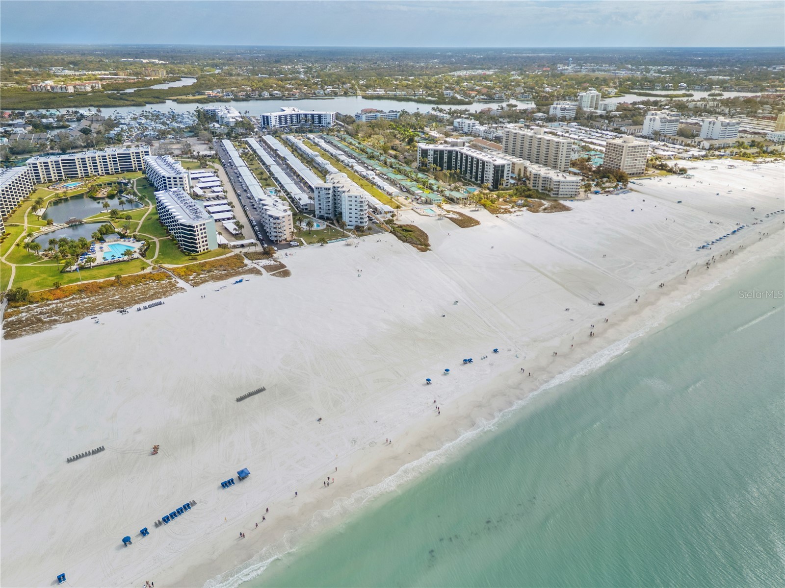 5830 Midnight Pass Road #T22 Sarasota FL 34242 A4689210 image43