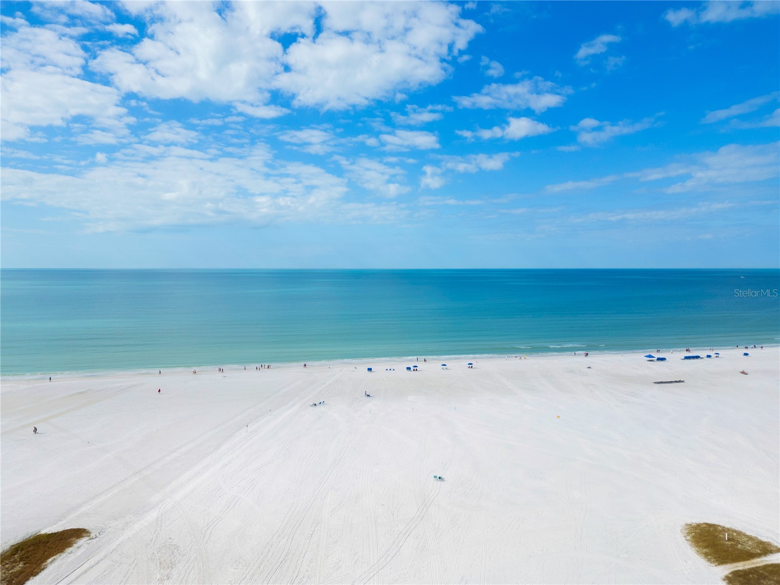5830 Midnight Pass Road #T22 Sarasota FL 34242 A4689210 image44
