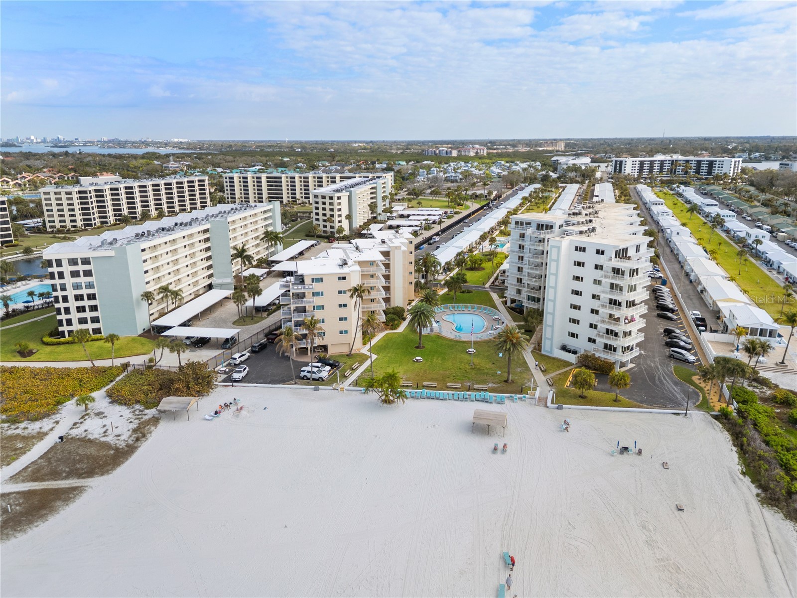 5830 Midnight Pass Road #T22 Sarasota FL 34242 A4689210 image45