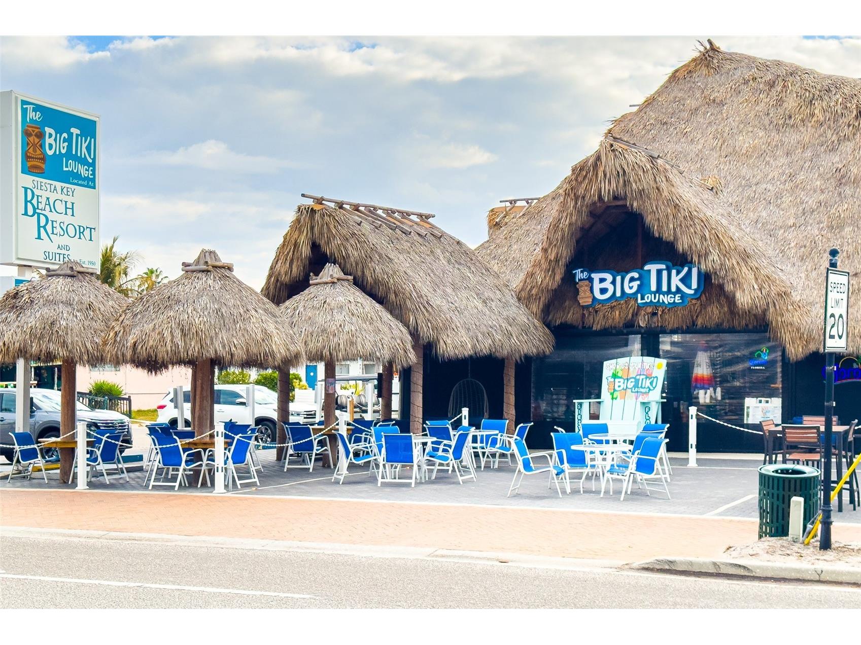 5830 Midnight Pass Road #T22 Sarasota FL 34242 A4689210 image46
