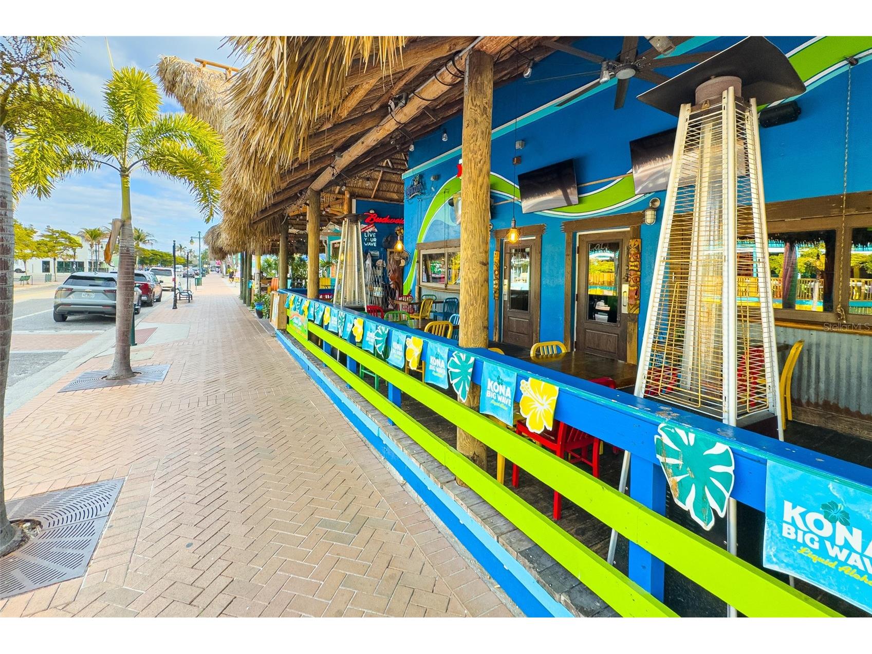 5830 Midnight Pass Road #T22 Sarasota FL 34242 A4689210 image47