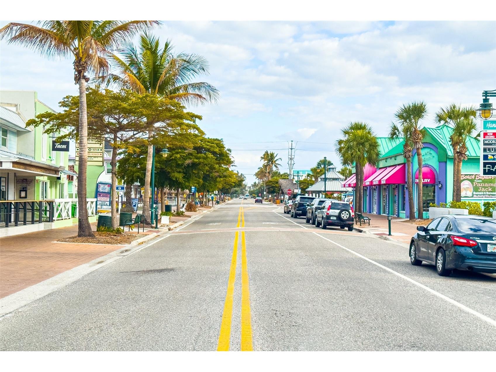5830 Midnight Pass Road #T22 Sarasota FL 34242 A4689210 image48