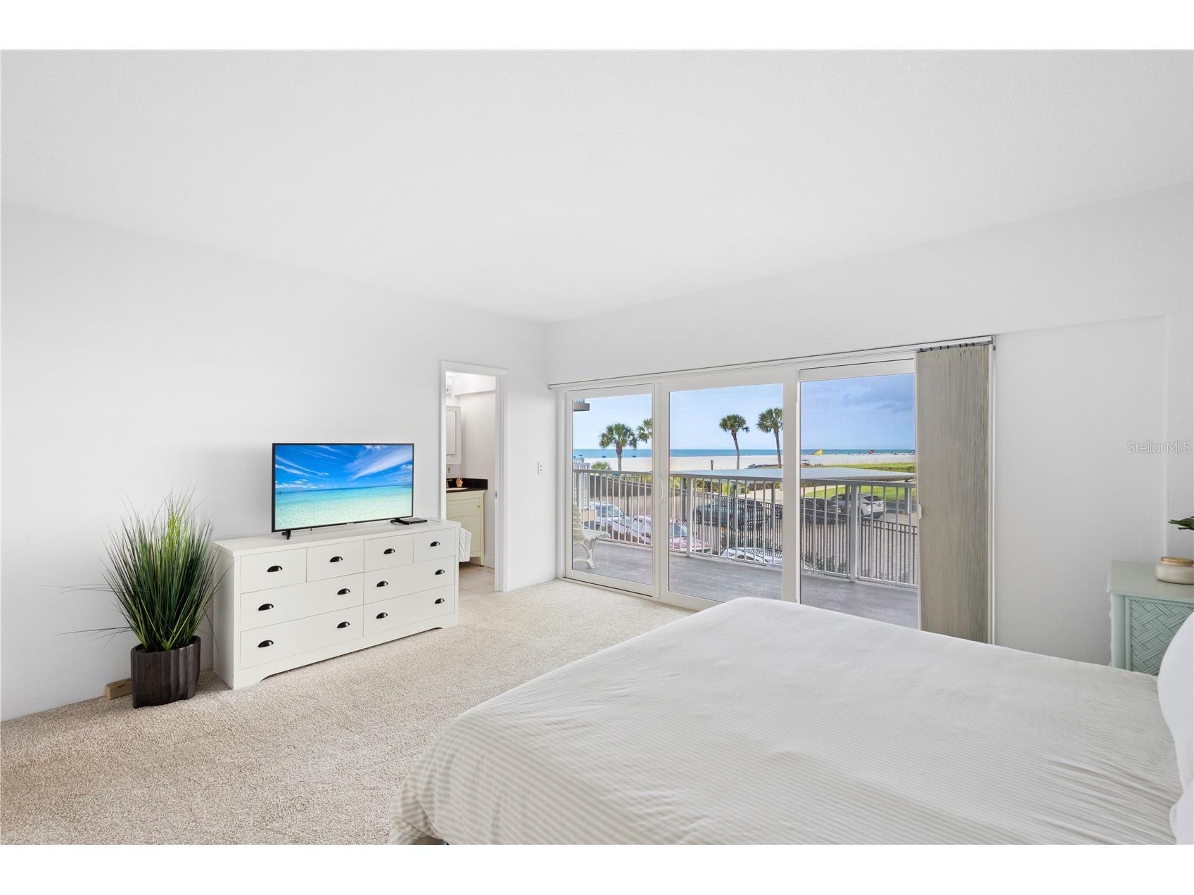 5830 Midnight Pass Road #T22 Sarasota FL 34242 A4689210 image5