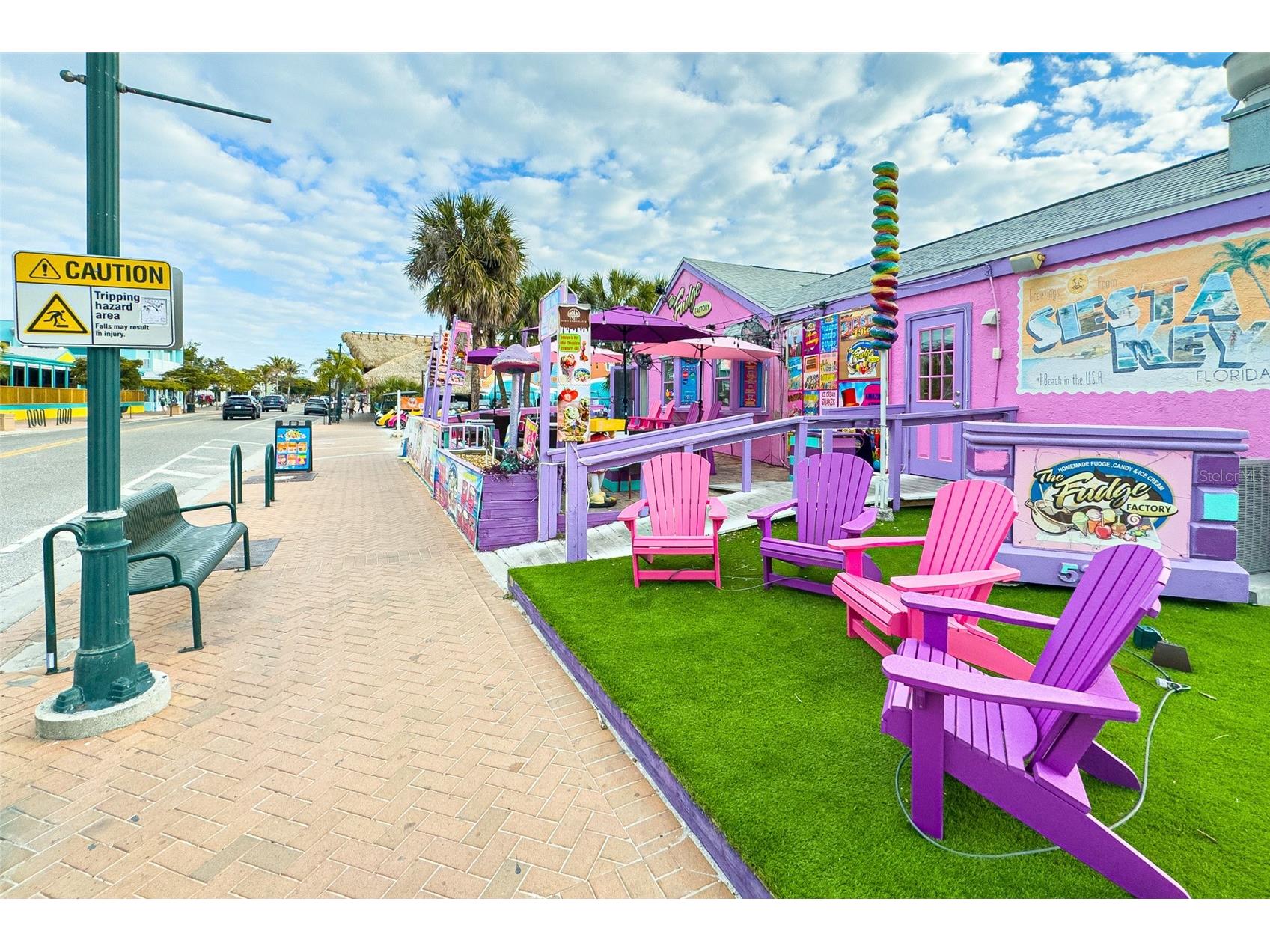 5830 Midnight Pass Road #T22 Sarasota FL 34242 A4689210 image50