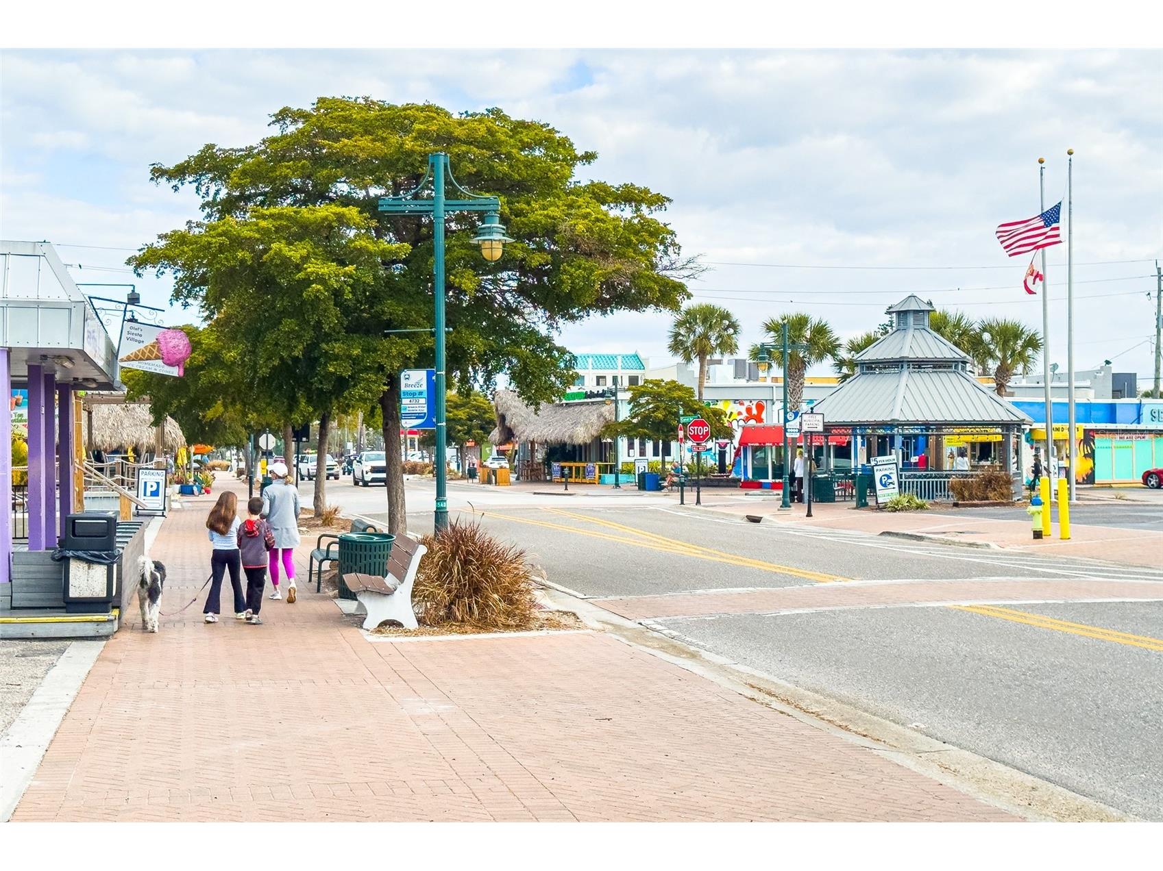 5830 Midnight Pass Road #T22 Sarasota FL 34242 A4689210 image51