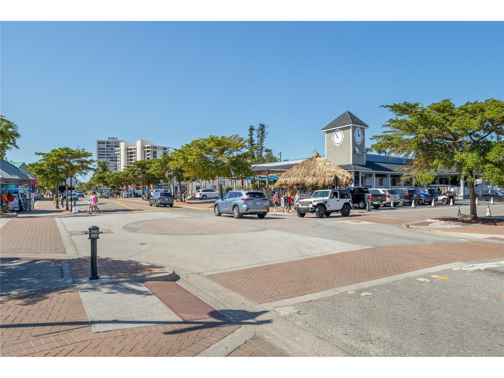 5830 Midnight Pass Road #T22 Sarasota FL 34242 A4689210 image52