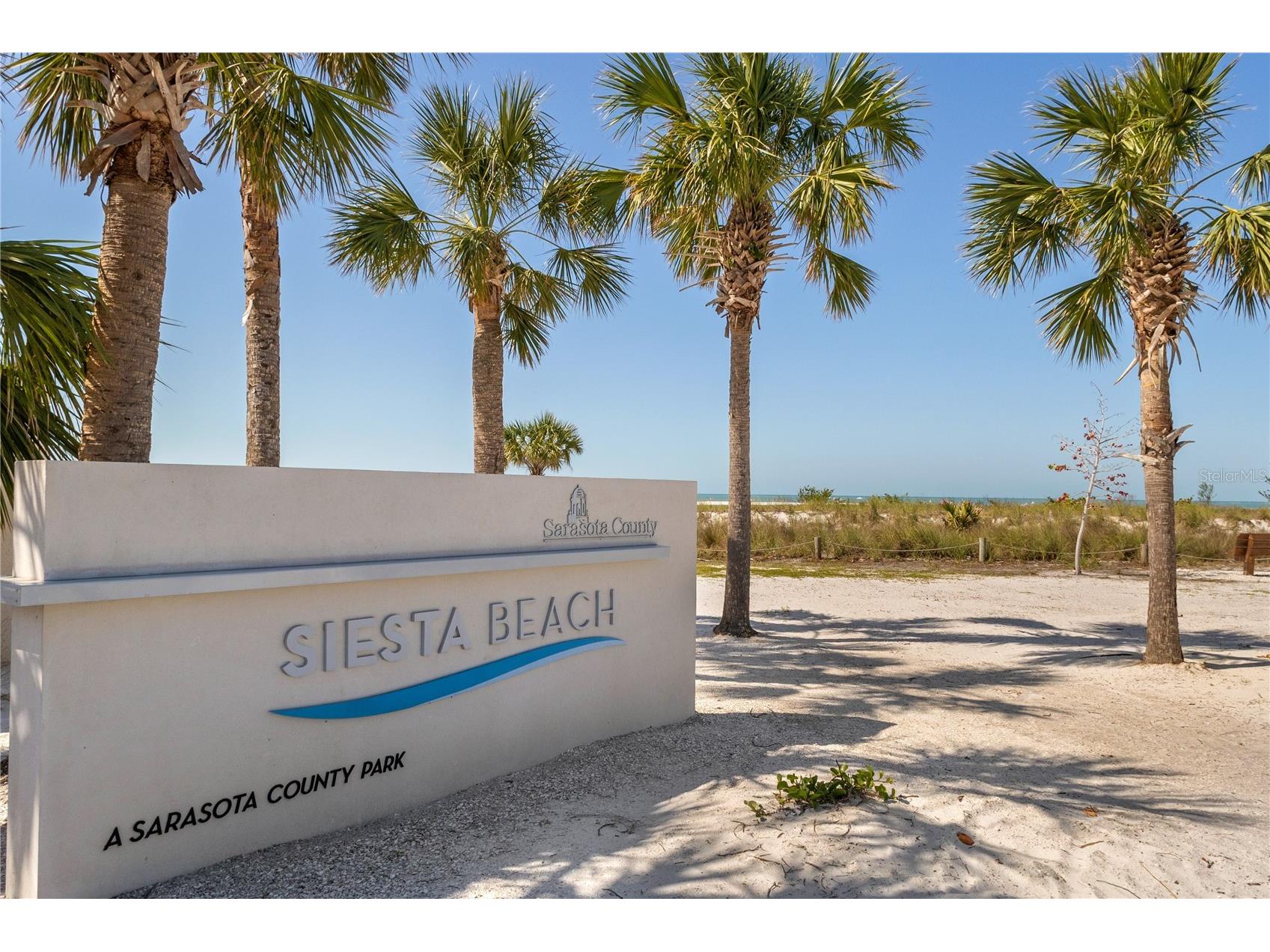 5830 Midnight Pass Road #T22 Sarasota FL 34242 A4689210 image53
