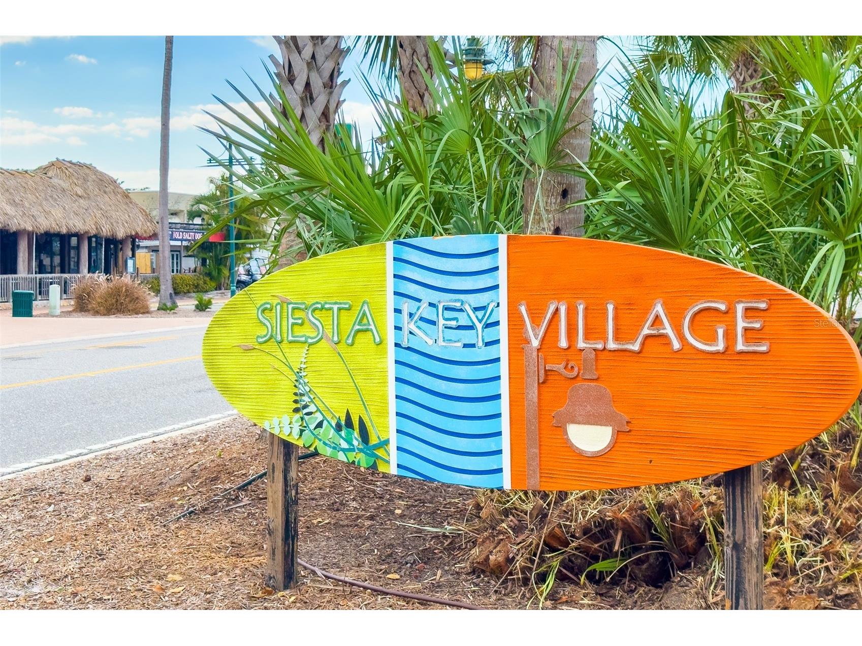 5830 Midnight Pass Road #T22 Sarasota FL 34242 A4689210 image54