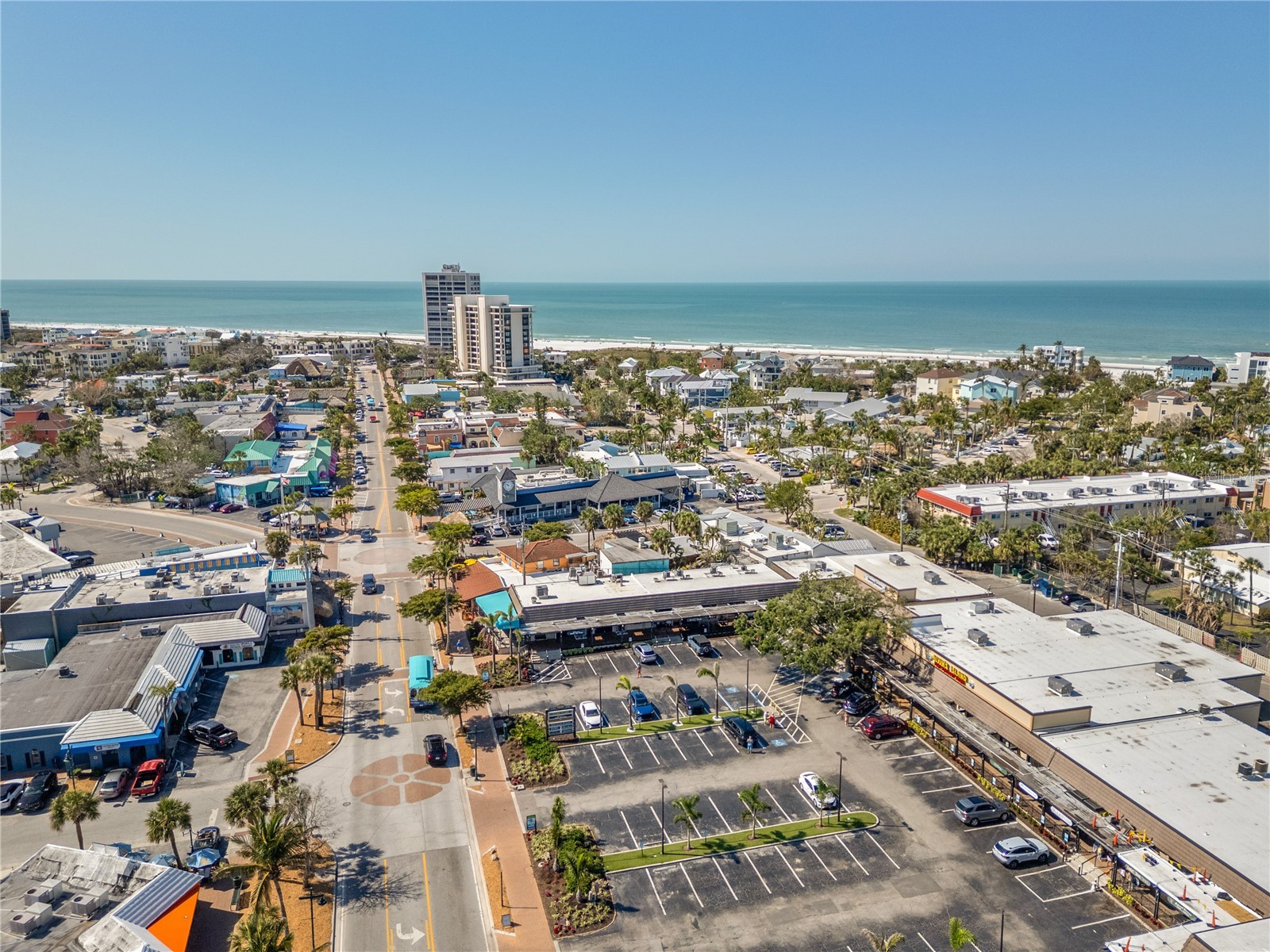 5830 Midnight Pass Road #T22 Sarasota FL 34242 A4689210 image55