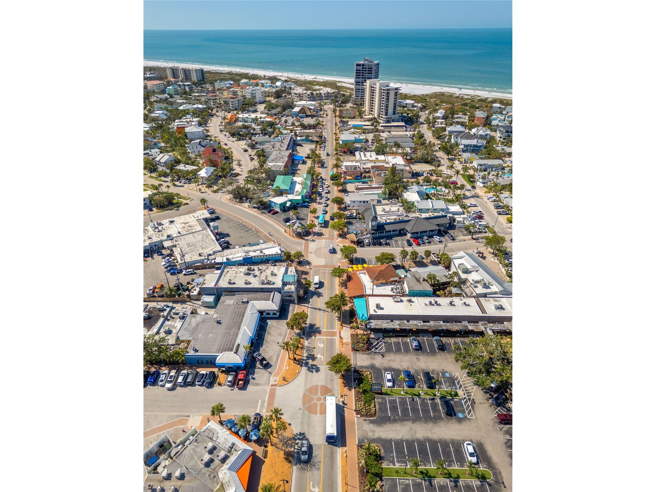 5830 Midnight Pass Road #T22 Sarasota FL 34242 A4689210 image56