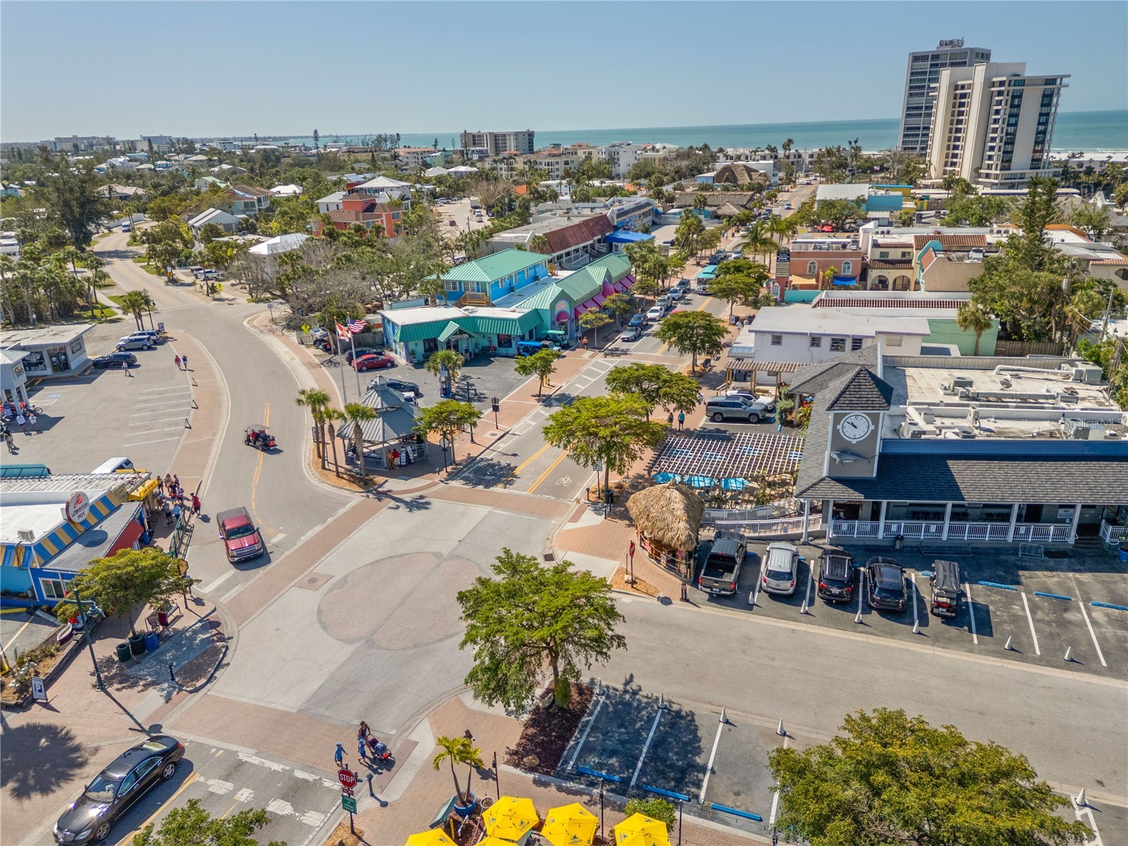 5830 Midnight Pass Road #T22 Sarasota FL 34242 A4689210 image57