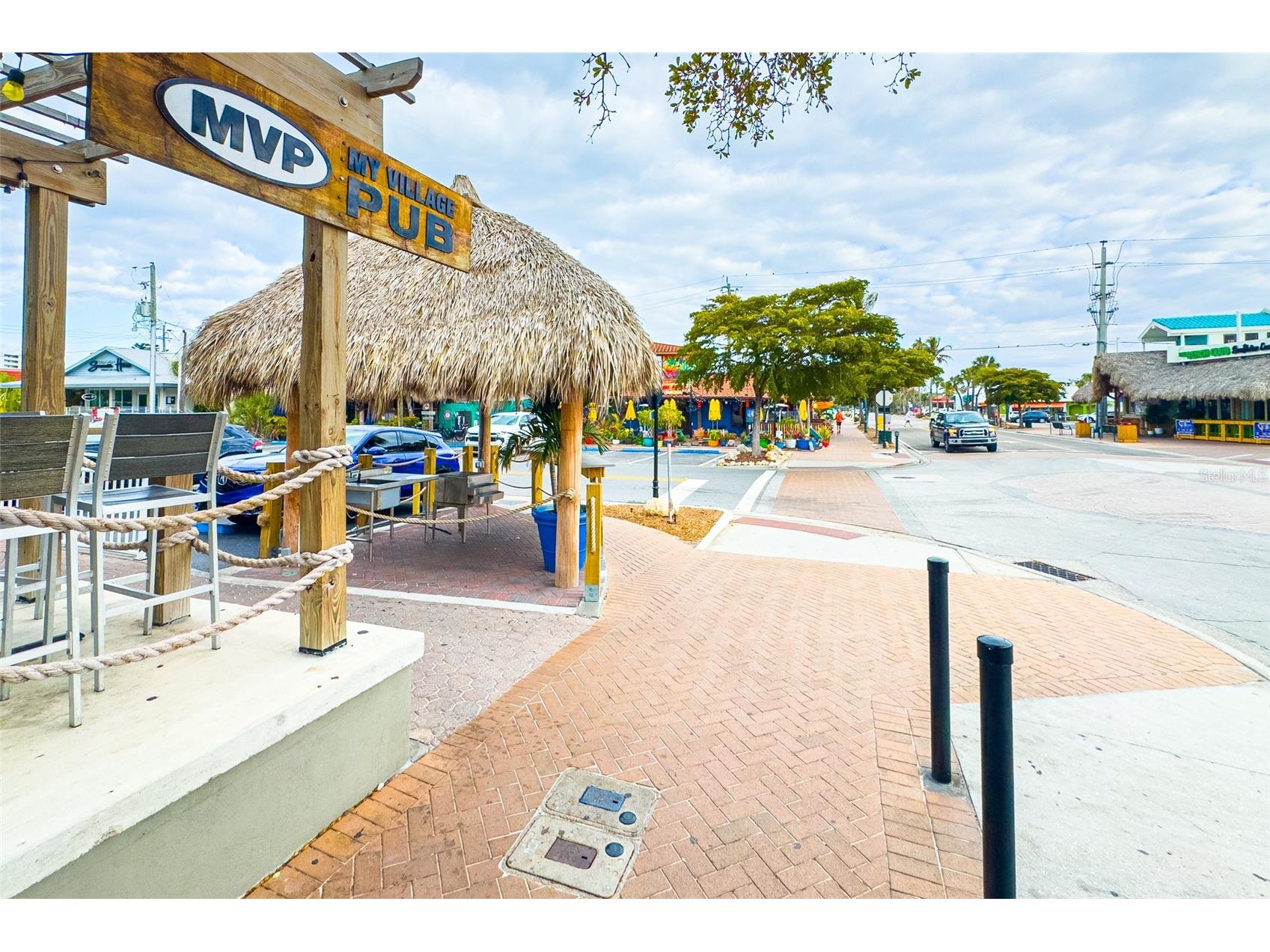 5830 Midnight Pass Road #T22 Sarasota FL 34242 A4689210 image58