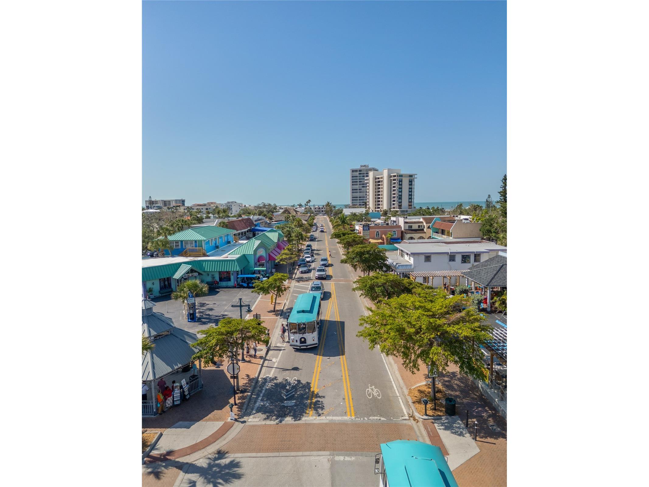 5830 Midnight Pass Road #T22 Sarasota FL 34242 A4689210 image59