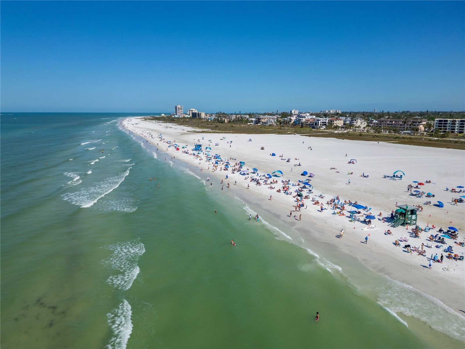 5830 Midnight Pass Road #T22 Sarasota FL 34242 A4689210 image60