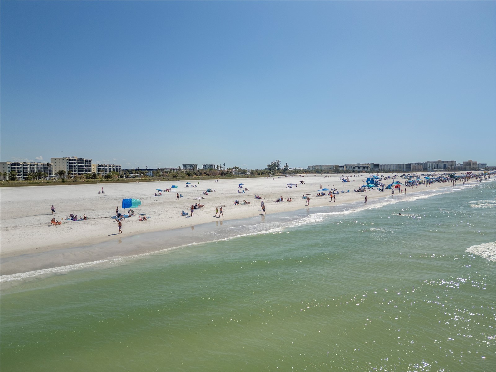 5830 Midnight Pass Road #T22 Sarasota FL 34242 A4689210 image61
