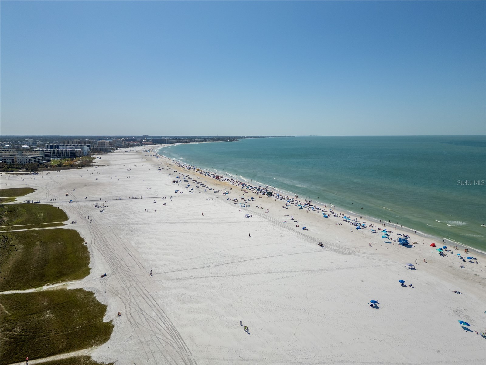 5830 Midnight Pass Road #T22 Sarasota FL 34242 A4689210 image62