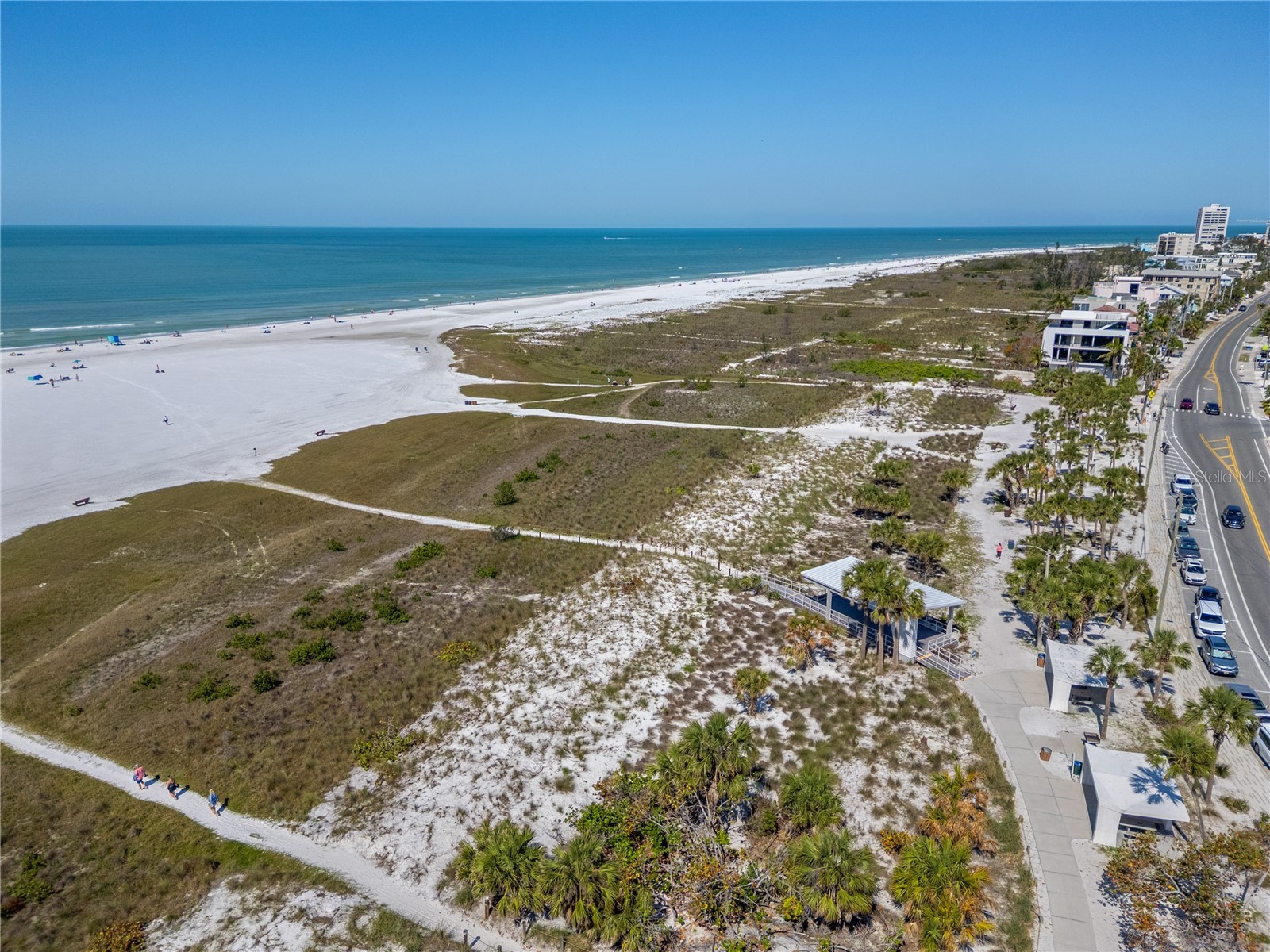 5830 Midnight Pass Road #T22 Sarasota FL 34242 A4689210 image63