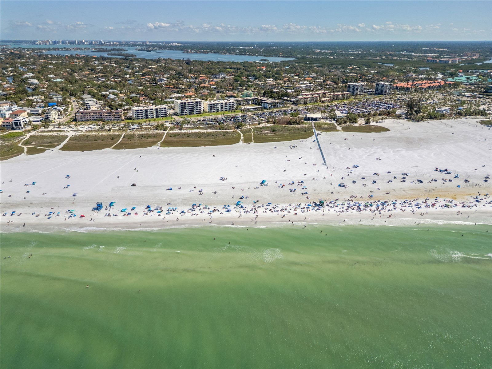 5830 Midnight Pass Road #T22 Sarasota FL 34242 A4689210 image64