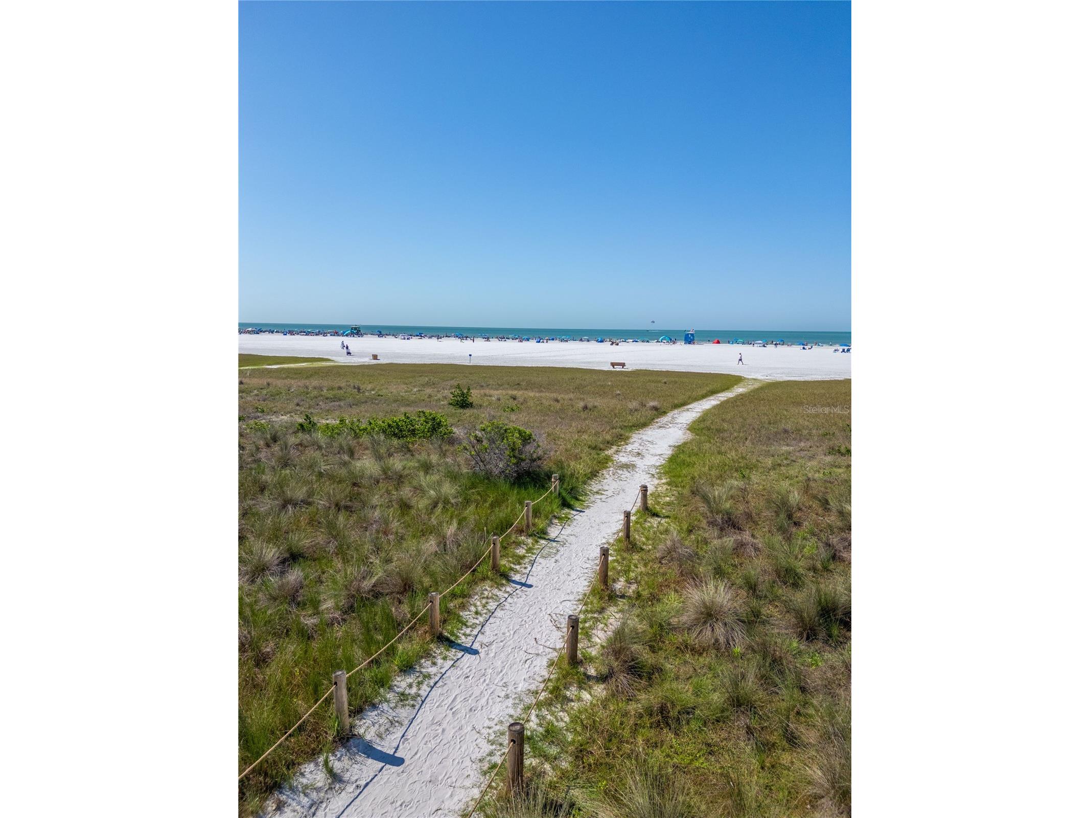5830 Midnight Pass Road #T22 Sarasota FL 34242 A4689210 image65